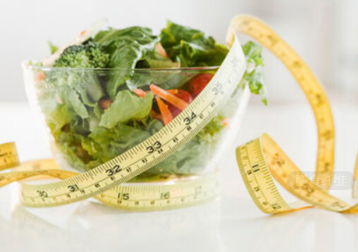 ���Կ�������ʳ�w�S��Ӱ푴��X����ʳ��