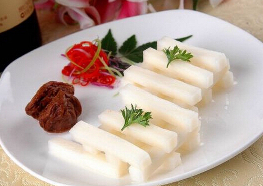 ɽˎ��Q������p��-��ɽˎ�ĺ�̎