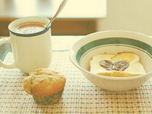 早餐最應該要吃什么？早餐吃什么好？