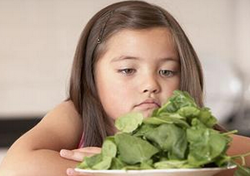 �����������������L��-��԰˷�����L��