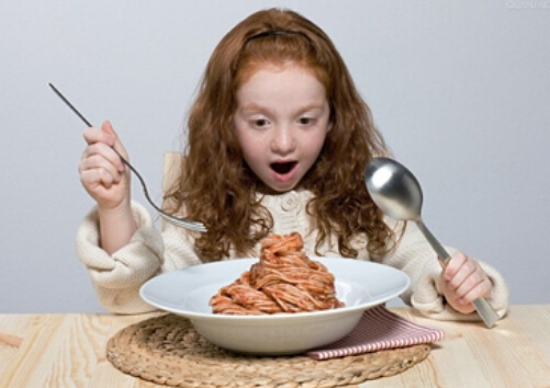 ��������Ҫ�Գֵ��ʳ���T-����Ҫ�Ե�