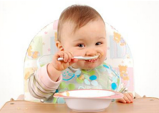 用餐最后才喝湯?喝湯的正確喝法