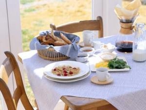 口味重怎么辦？教你如何降鹽不降味