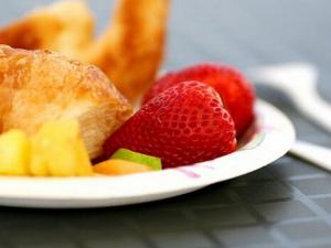 ���Ϻ�һ����������������-���ϳ�ʲô����