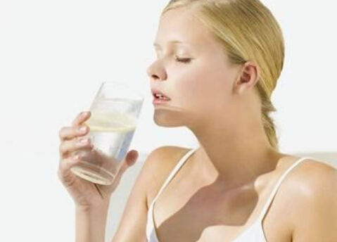 ���𲻿�ҲҪ�Ⱥ�һ�����_ˮ-��ˮ�ĺ�̎