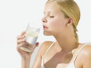 ���𲻿�ҲҪ�Ⱥ�һ�����_ˮ-��ˮ�ĺ�̎