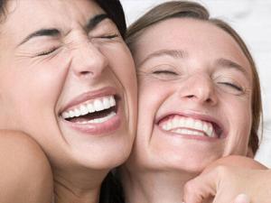 多吃含有維生素C的食物讓牙齒更健康!