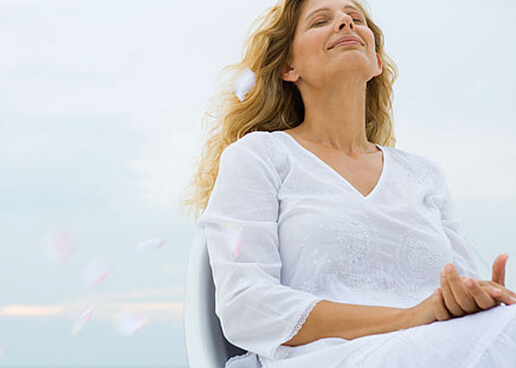 ��ʲôʳ���ܽ���đ�̴���đ�̴�����ô�k��