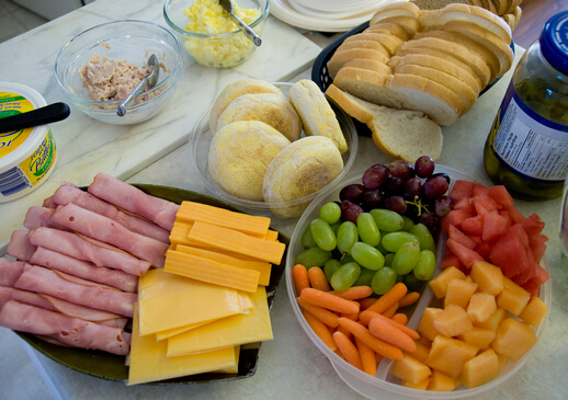 ��γԌ��I�B��ͣ�����ĠI�B��������ӵģ�