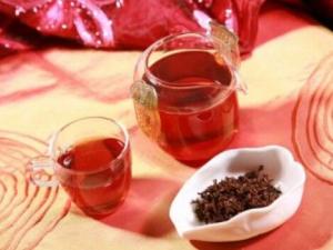 常喝紅茶好嗎?喝紅茶對身體的好處