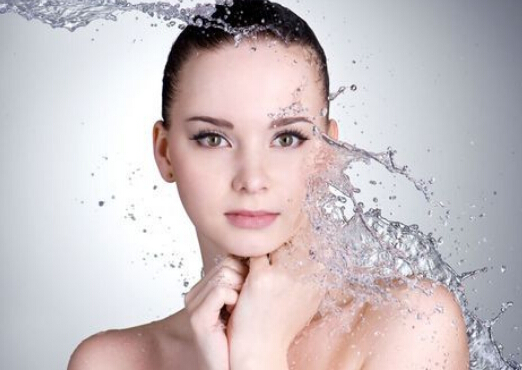 吃完堅果要多喝水-吃什么需要多喝水?