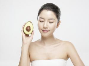 臉部反應(yīng)你的飲食對還是錯-大胖臉是酒喝太多了