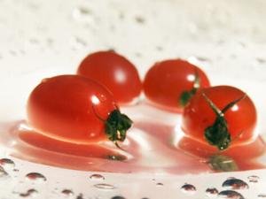 吃什么對肝好？紫洋蔥可預防動脈硬化