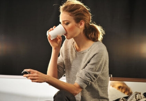 �������ʺ��ϙ���Bθ-��ʲô���Ԝp�p�cθ������