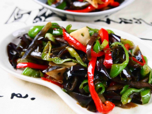 豆腐渣能抗癌?這些被你扔掉過的東西有抗癌作用