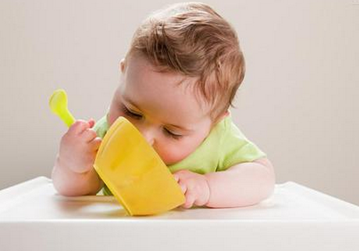 四神沙參豬肚湯的做法-食欲不振吃什么?