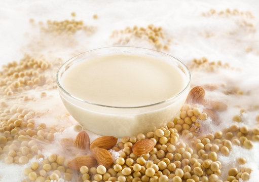 ȫ���{��ʲô�����δ�^�V�Ķ��{������