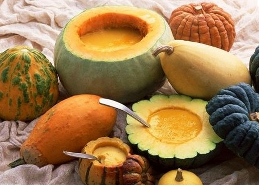 ����Ȝ���������-һ���������Õr�g