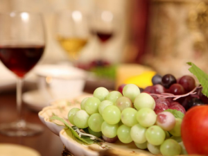 亞麻籽的功效與作用-便宜又營(yíng)養(yǎng)的食物