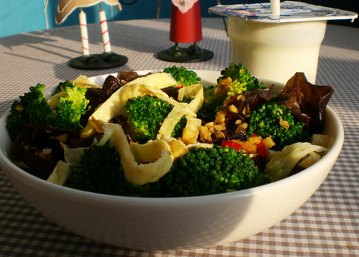 ��ĩ�������l(f��)���Y�����|(zh��)���(d��ng)������ʳ���㲻�ò�֪