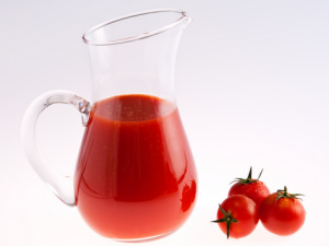 香蕉和番茄汁可以解酒？學會解酒拒絕宿醉