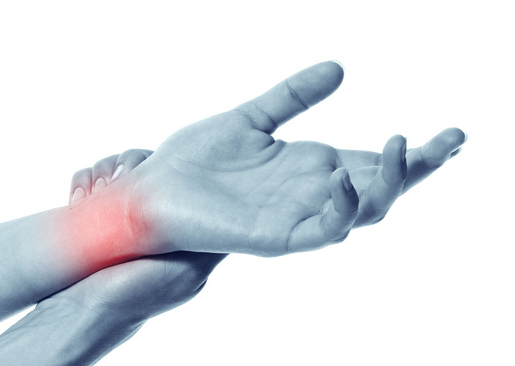 吃西蘭花有助于遏制關節炎病-關節不好吃什么?