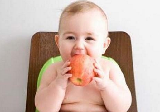 ����߅�ܽ^���Y-�������ʳ׌���h�x���Y