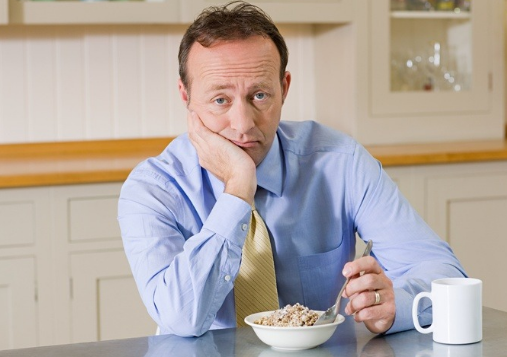 ��͛]ʳ����ô�k���������������