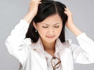 臉色臘黃是怎么回事?臉色臘黃吃什么好?