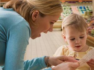 上火便秘有種類？上火便秘可吃蜂蜜杏核膏