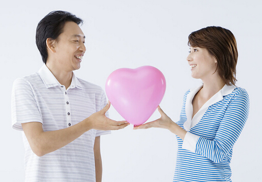 ���[�Ԝ�ζ���ɽⶾ���x(ch��ng)-�ԡ��������@Щ��̎��֪������