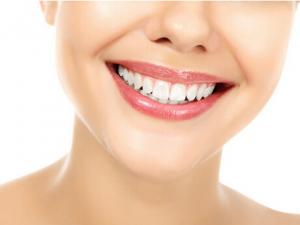 牙垢產生的原因-吃什么食物能去除牙垢?