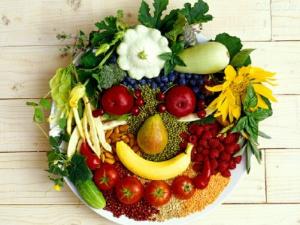 綠豆能清熱解毒 能改善不良體質的食物