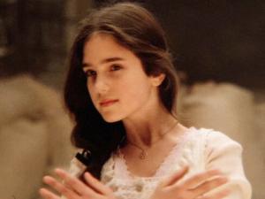 吃烤饅頭能排毒?讓食物來清洗你的腸胃