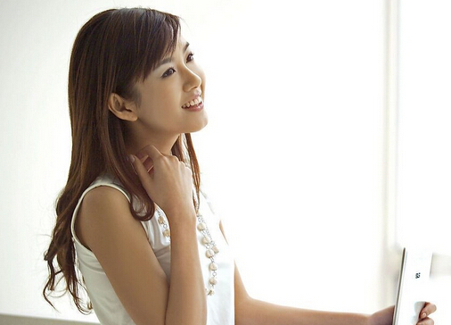 ؚѪ���˳�ʲô�aѪЧ���ã����aѪ��ʳ�����]