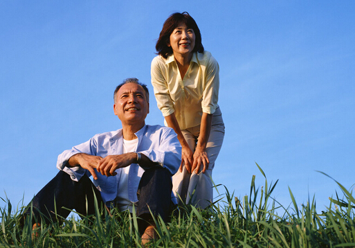 ���˶�Ծ�����A�����XѪ�ܼ���