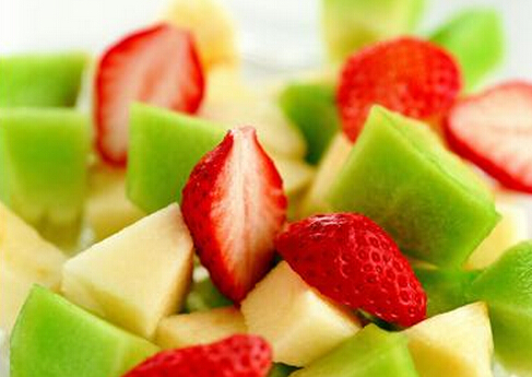 ݩ�j�����β����P�c(di��n)��Щ�����β���ˮ��