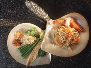 剩菜肉類怎么處理?改刀工更好吃