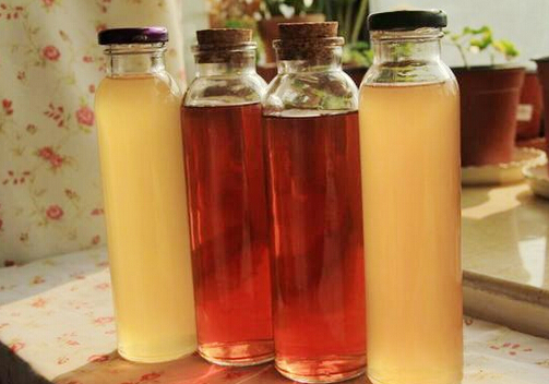 家庭自釀葡萄酒可以喝嗎?自釀葡萄酒需注意