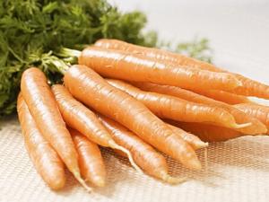 胡蘿卜一定要炒著吃嗎？胡蘿卜怎么吃最營養