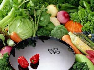 如何抑制蔬菜維生素C的流失?焯燙蔬菜時加點鹽