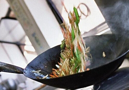 ����偵Ŀ��Ʒ���-����Ҫ���͜ؿغ�