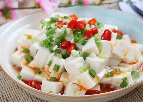 ������������ס�I�B(y��ng)���|���������Ĺ�Ч