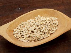 燕麥片炒著吃更好？燕麥片的健康吃法