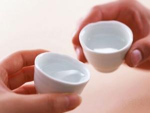 白酒可以用來烹飪?別用白酒代替料酒了!