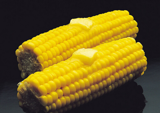 烤玉米有營養嗎?玉米的吃法大PK