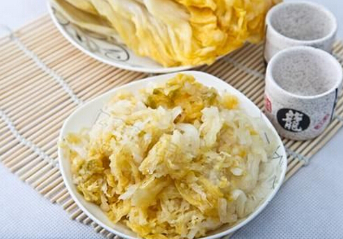 ����˜ض�5��15�����-����˕r�ɼӾS����C