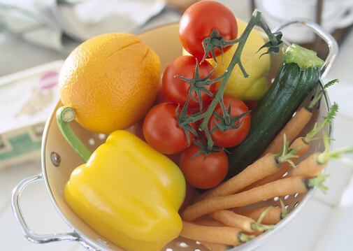 Ư���rź���Ǳ����ݵ�-�����eʳ��ĺÉ�