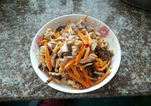 ���}����ô�Խ��������}��������ͳ��᣿