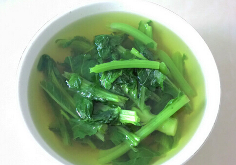 ʣ�Ϳ������������-��ô�Д�ʳ�����Ƿ����ʹ�ã�